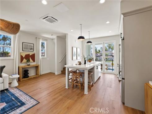 19011 Main 125 Street, Huntington Beach, CA