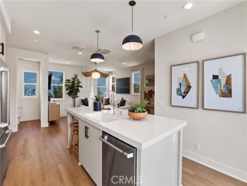 19011 Main 125 Street, Huntington Beach, CA