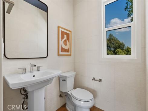 19011 Main 125 Street, Huntington Beach, CA