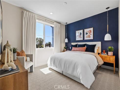 19011 Main 125 Street, Huntington Beach, CA