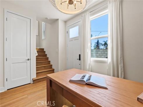 19011 Main 125 Street, Huntington Beach, CA