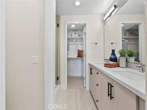 19011 Main 125 Street, Huntington Beach, CA