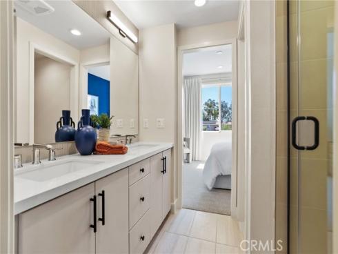 19011 Main 125 Street, Huntington Beach, CA