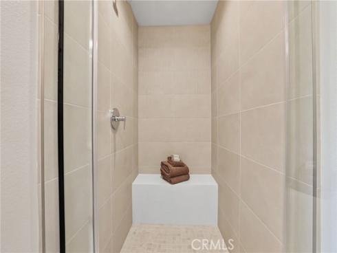 19011 Main 125 Street, Huntington Beach, CA