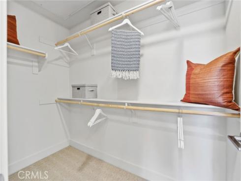 19011 Main 125 Street, Huntington Beach, CA