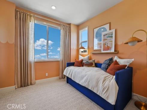 19011 Main 125 Street, Huntington Beach, CA