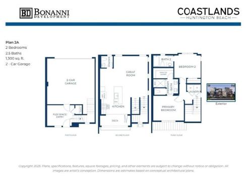 19011  Main  125  Street, Huntington Beach, CA