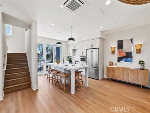 19011 Main 125 Street, Huntington Beach, CA