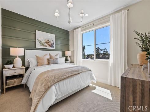 19011 Main 121 Street, Huntington Beach, CA