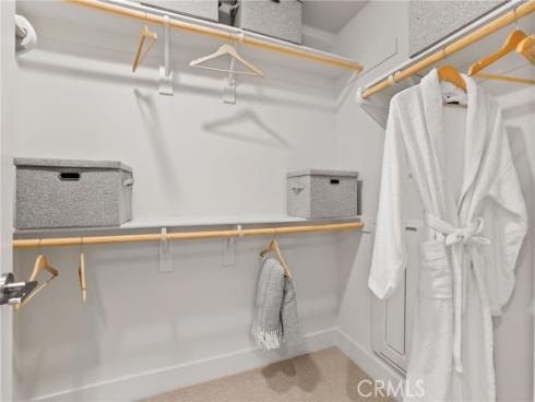 19011 Main 121 Street, Huntington Beach, CA