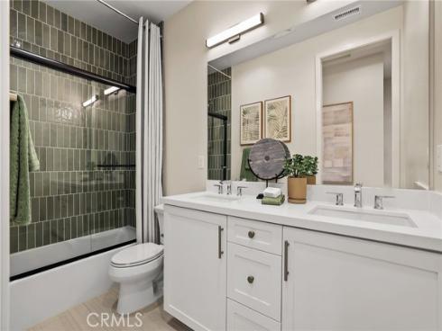 19011 Main 121 Street, Huntington Beach, CA