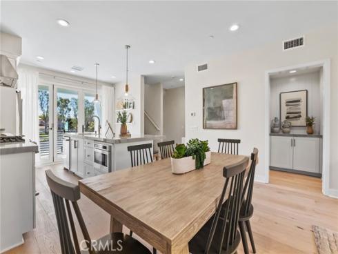 19011 Main 121 Street, Huntington Beach, CA