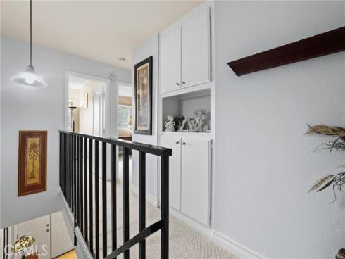 18815 Thornwood CI32 Circle, Huntington Beach, CA