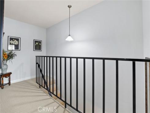 18815 Thornwood CI32 Circle, Huntington Beach, CA