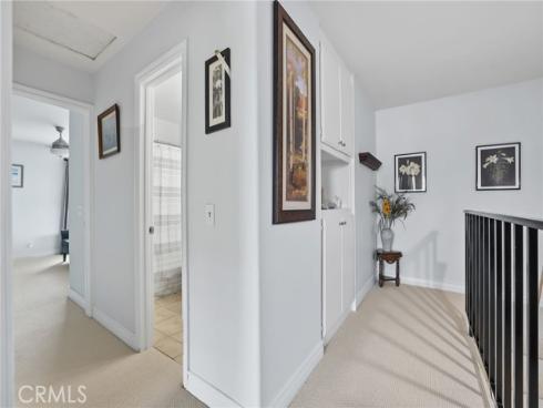 18815 Thornwood CI32 Circle, Huntington Beach, CA