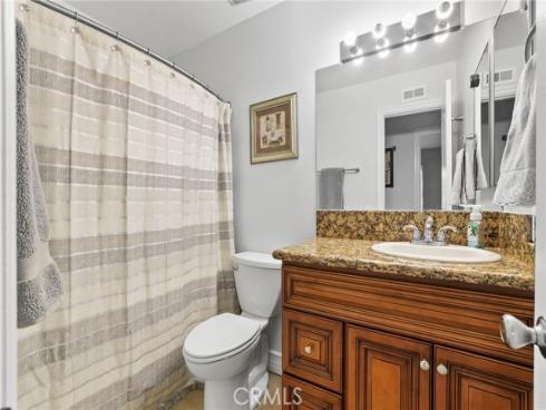 18815 Thornwood CI32 Circle, Huntington Beach, CA