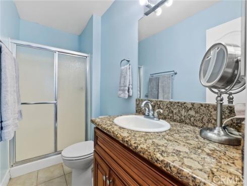 18815 Thornwood CI32 Circle, Huntington Beach, CA