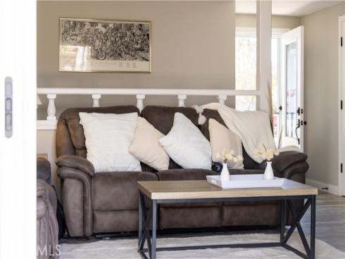 6151 Tyndall Drive, Huntington Beach, CA