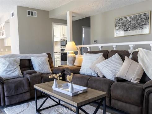 6151 Tyndall Drive, Huntington Beach, CA