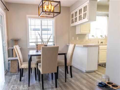 6151 Tyndall Drive, Huntington Beach, CA