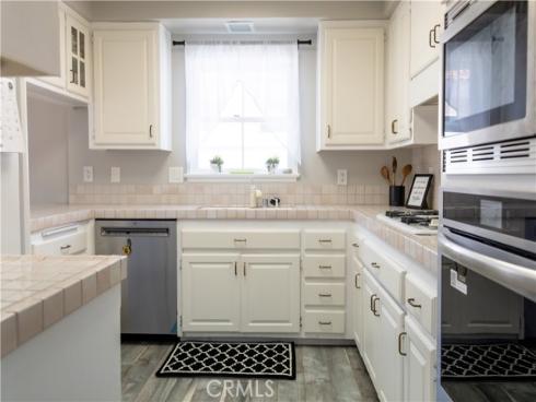 6151 Tyndall Drive, Huntington Beach, CA