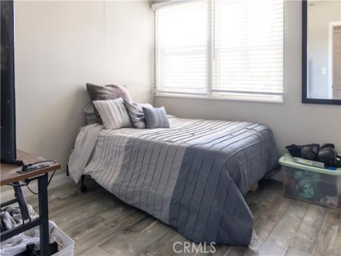 6151 Tyndall Drive, Huntington Beach, CA