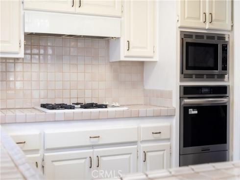 6151 Tyndall Drive, Huntington Beach, CA