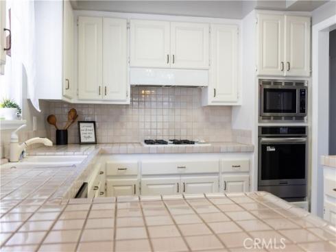 6151 Tyndall Drive, Huntington Beach, CA