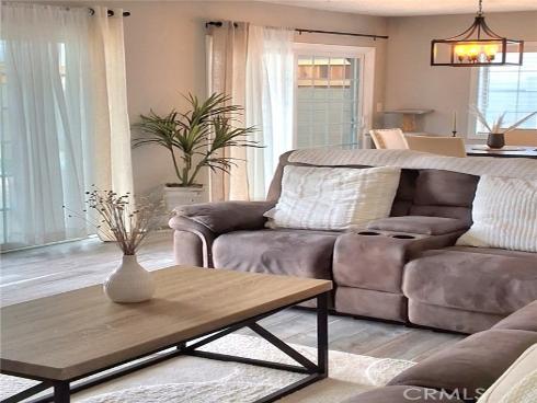 6151 Tyndall Drive, Huntington Beach, CA