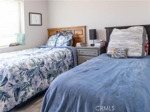 6151 Tyndall Drive, Huntington Beach, CA