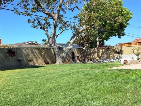 6151 Tyndall Drive, Huntington Beach, CA