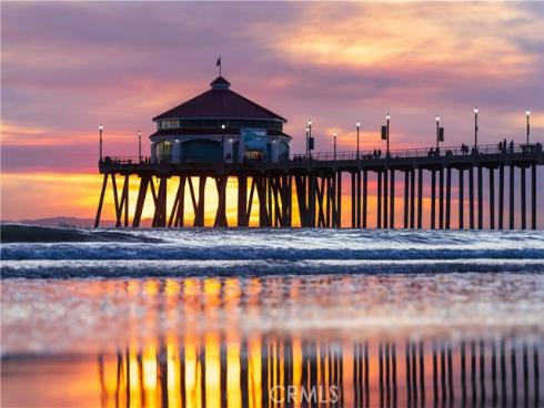 6151 Tyndall Drive, Huntington Beach, CA