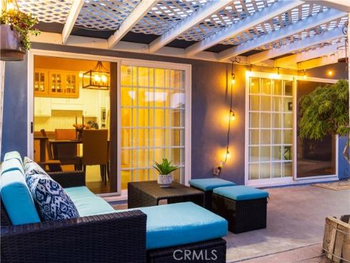 6151 Tyndall Drive, Huntington Beach, CA