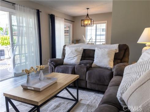 6151 Tyndall Drive, Huntington Beach, CA