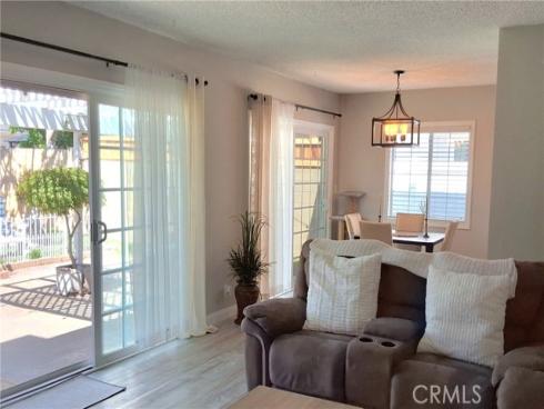 6151 Tyndall Drive, Huntington Beach, CA