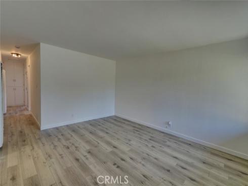 18862  Carolyn   Lane, Huntington Beach, CA