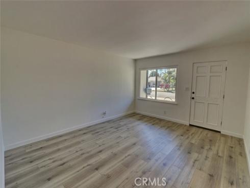 18862  Carolyn   Lane, Huntington Beach, CA