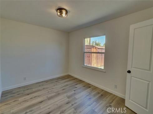 18862  Carolyn   Lane, Huntington Beach, CA