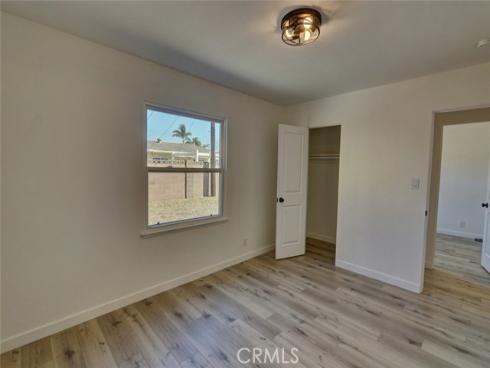 18862  Carolyn   Lane, Huntington Beach, CA