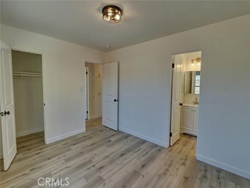 18862  Carolyn   Lane, Huntington Beach, CA