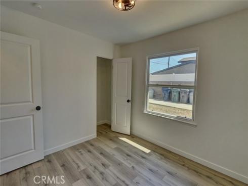 18862  Carolyn   Lane, Huntington Beach, CA