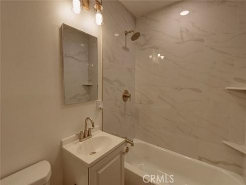 18862  Carolyn   Lane, Huntington Beach, CA