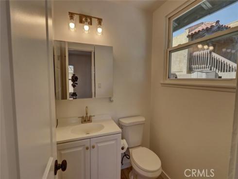 18862  Carolyn   Lane, Huntington Beach, CA