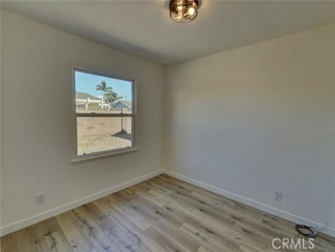 18862  Carolyn   Lane, Huntington Beach, CA