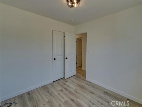 18862  Carolyn   Lane, Huntington Beach, CA