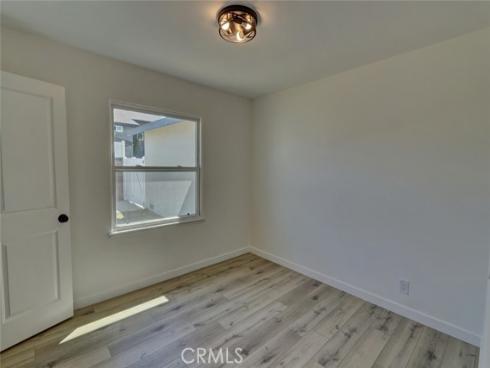 18862  Carolyn   Lane, Huntington Beach, CA