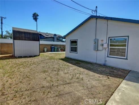 18862  Carolyn   Lane, Huntington Beach, CA