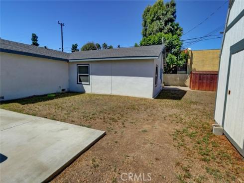 18862  Carolyn   Lane, Huntington Beach, CA