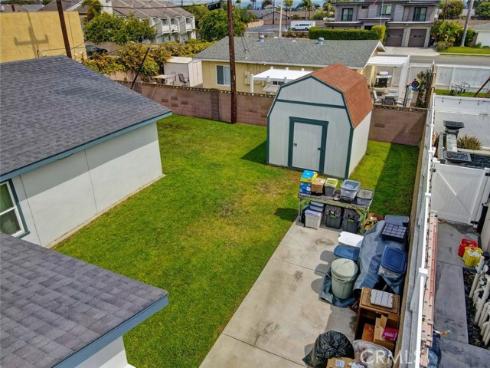 18862  Carolyn   Lane, Huntington Beach, CA