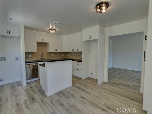 18862  Carolyn   Lane, Huntington Beach, CA